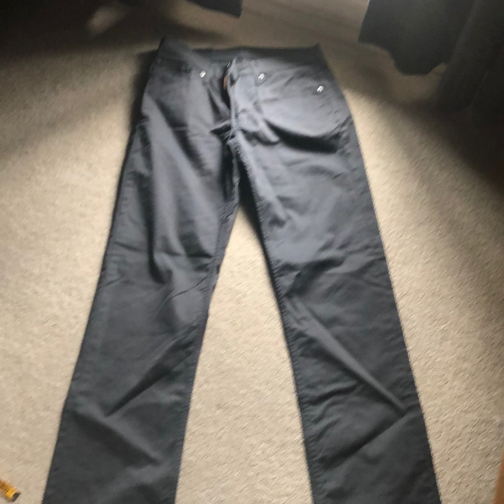 Men’s Levi’s 514 30x32
